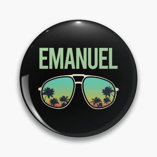 Item preview, Cool Glasses Emanuel designed and sold by William Grey.