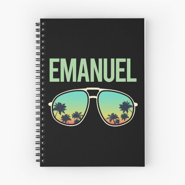 Item preview, Cool Glasses Emanuel designed and sold by William Grey.