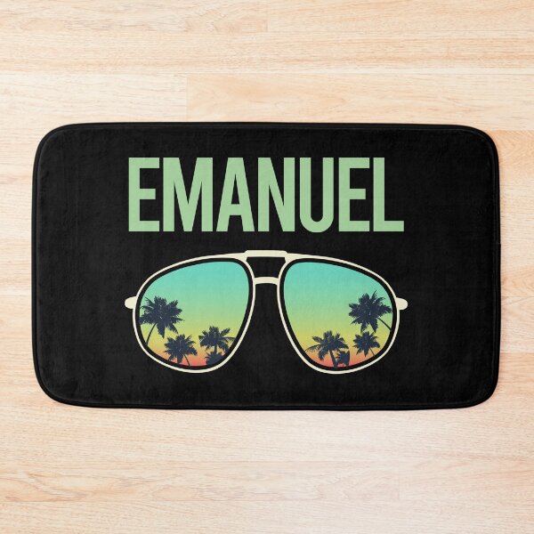 Item preview, Cool Glasses Emanuel designed and sold by William Grey.
