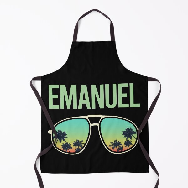 Item preview, Cool Glasses Emanuel designed and sold by William Grey.