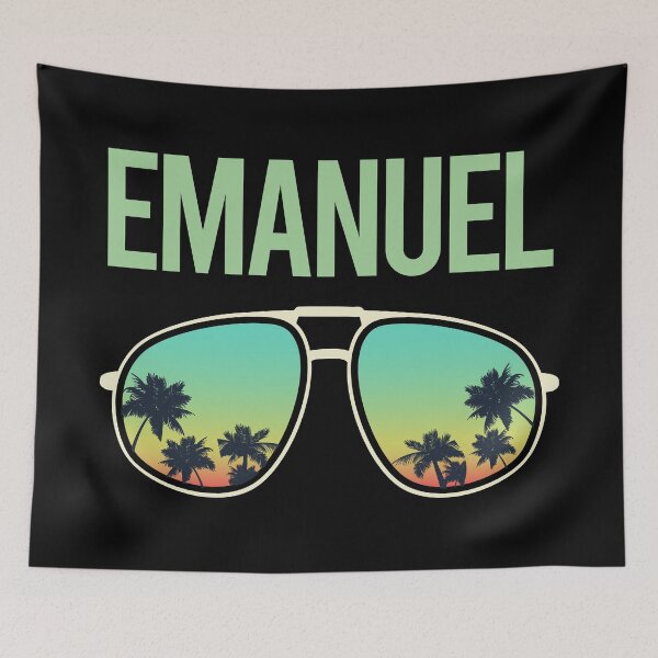 Item preview, Cool Glasses Emanuel designed and sold by William Grey.