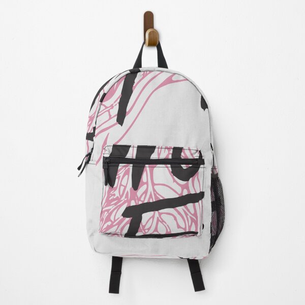 Item preview, Two Feet — Album "Pink" designed and sold by Xira-X.