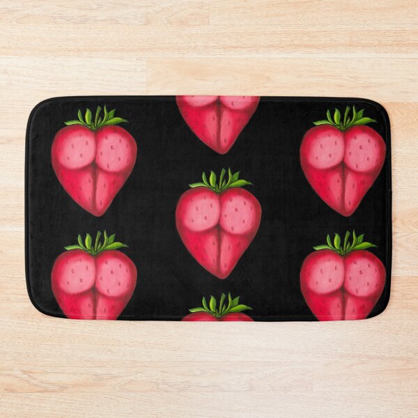 Item preview, Sexy fruits designed and sold by Designs1279.
