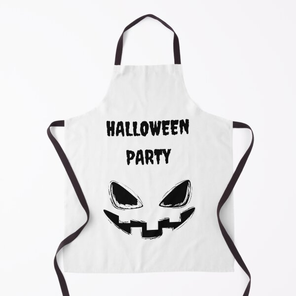 Item preview, Halloween Costume T-Shirt women & men designed and sold by Jonessmarket.