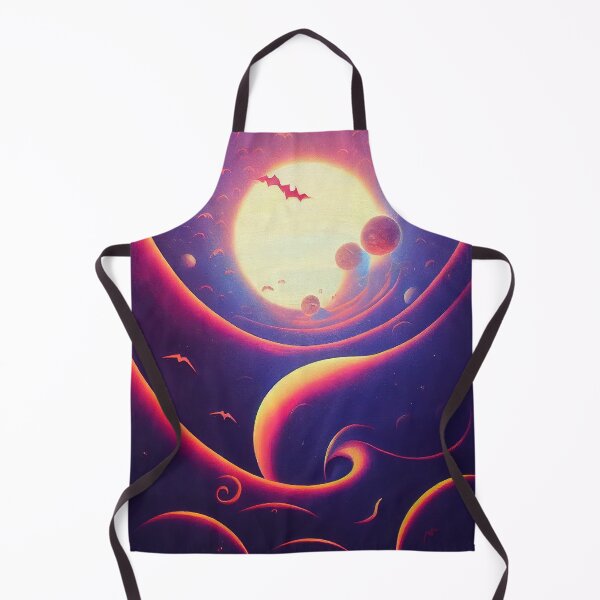 Item preview, Poltergeist Hallowee designed and sold by ComicsFactory.