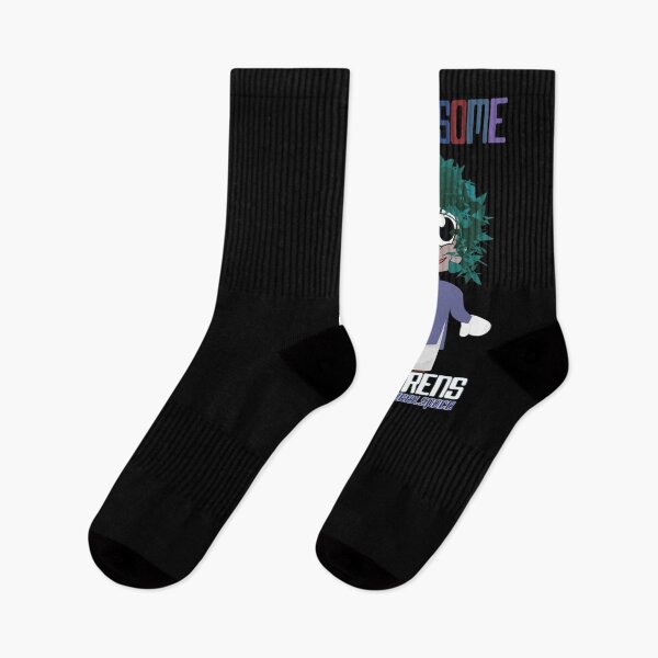 Item preview, MEME FRENS by DEEX.SPACE designed and sold by Deex Space.