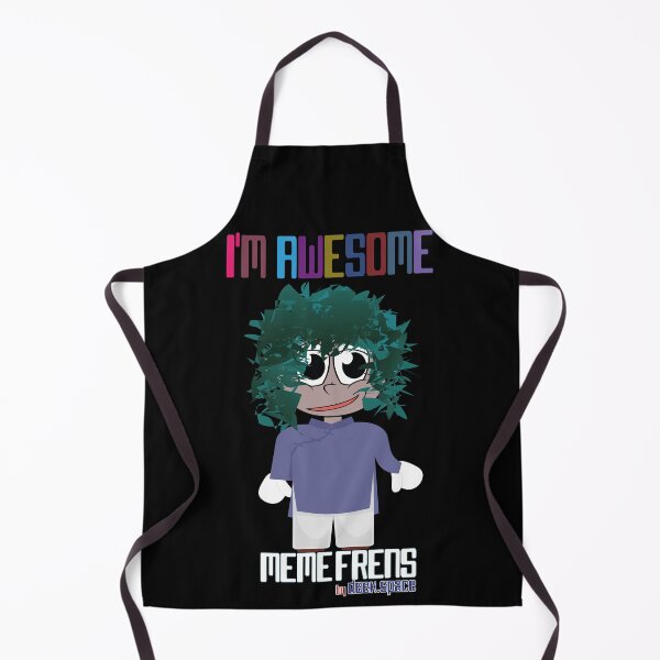 Item preview, MEME FRENS by DEEX.SPACE designed and sold by Deex Space.
