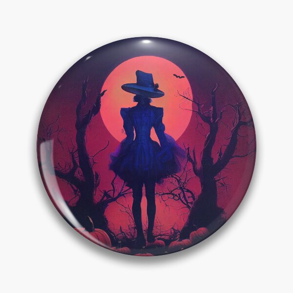 Item preview, Poltergeist Hallowee designed and sold by ComicsFactory.