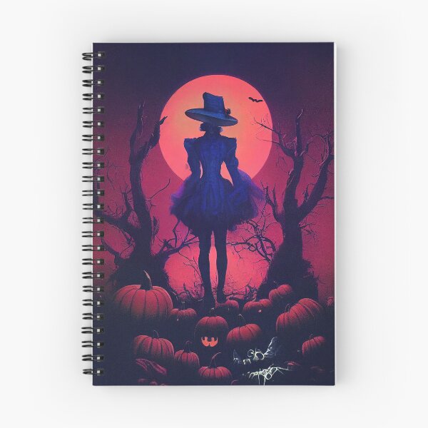 Item preview, Poltergeist Hallowee designed and sold by ComicsFactory.