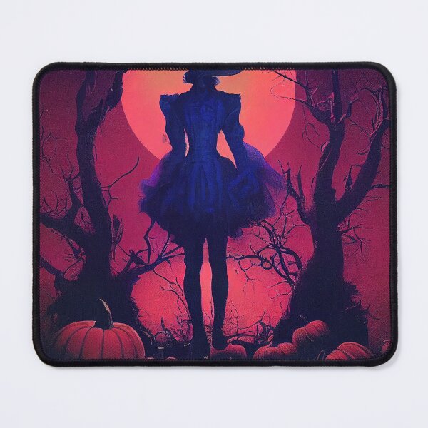 Item preview, Poltergeist Hallowee designed and sold by ComicsFactory.
