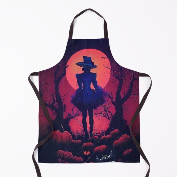 Item preview, Poltergeist Hallowee designed and sold by ComicsFactory.