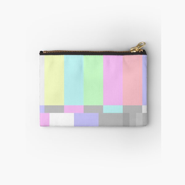 Item preview, Pastel TV Bars designed and sold by Trashprincess.