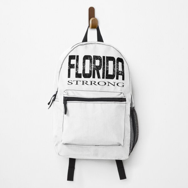 Item preview, Florida Strong designed and sold by store-12.