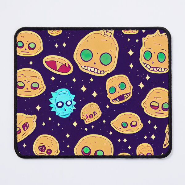 Item preview, Pub Halloween designed and sold by ComicsFactory.