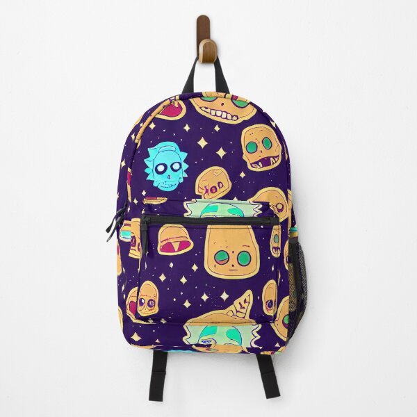 Item preview, Pub Halloween designed and sold by ComicsFactory.