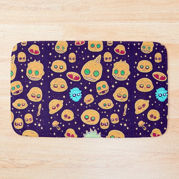 Item preview, Pub Halloween  designed and sold by ComicsFactory.