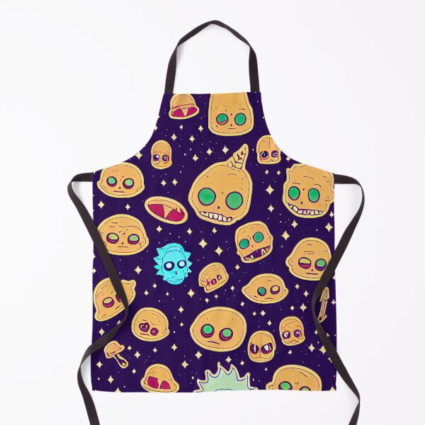 Item preview, Pub Halloween designed and sold by ComicsFactory.