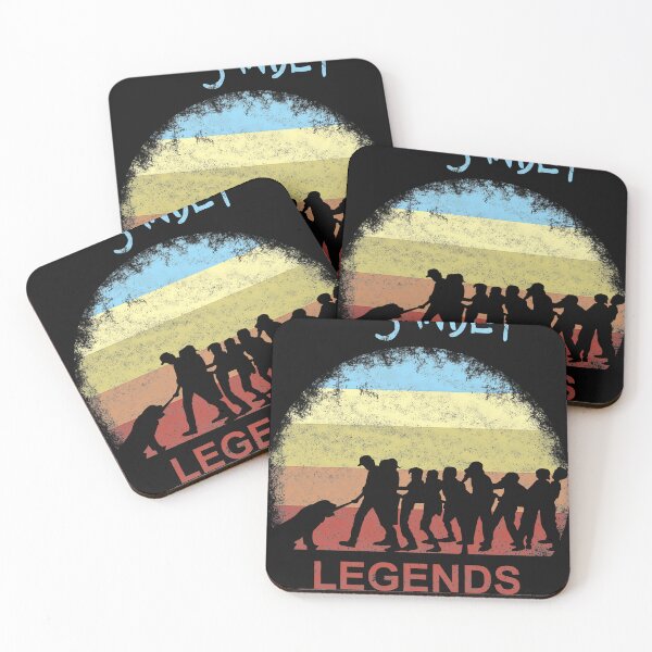 Item preview, Sandlot 16 designed and sold by MartineLelievre.