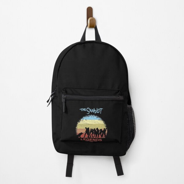 Item preview, Sandlot 16 designed and sold by MartineLelievre.