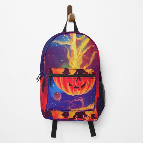 Item preview, Pub Halloween Cute designed and sold by ComicsFactory.