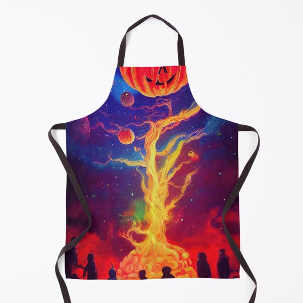 Item preview, Pub Halloween Cute designed and sold by ComicsFactory.