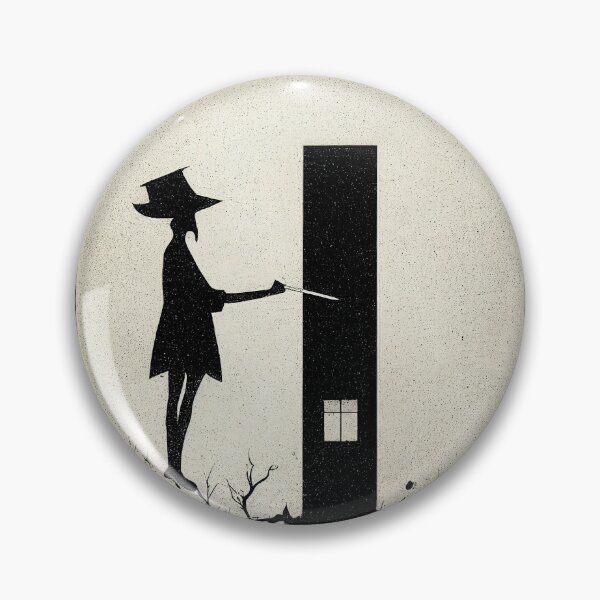 Item preview, Pub Halloween Cute designed and sold by ComicsFactory.