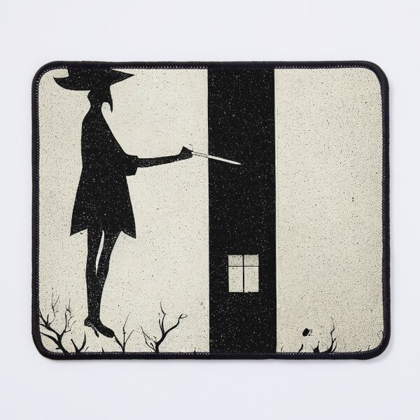Item preview, Pub Halloween Cute designed and sold by ComicsFactory.