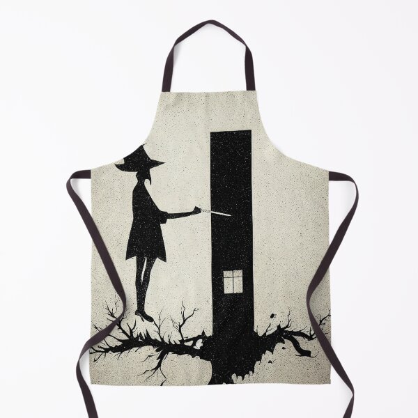 Item preview, Pub Halloween Cute designed and sold by ComicsFactory.