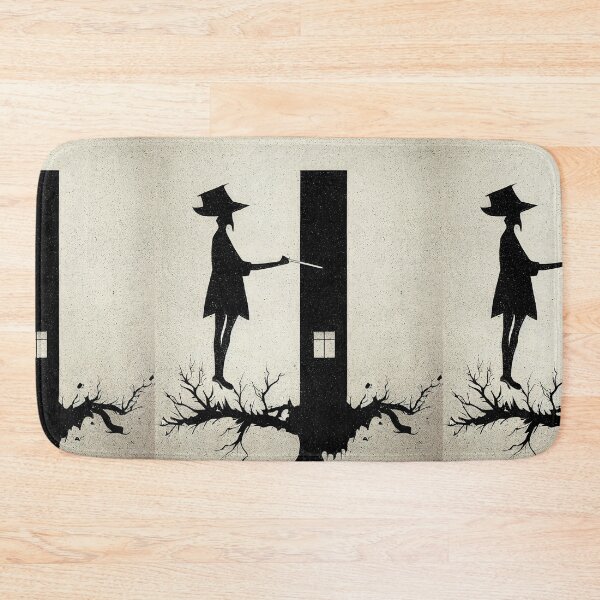 Item preview, Pub Halloween Cute designed and sold by ComicsFactory.