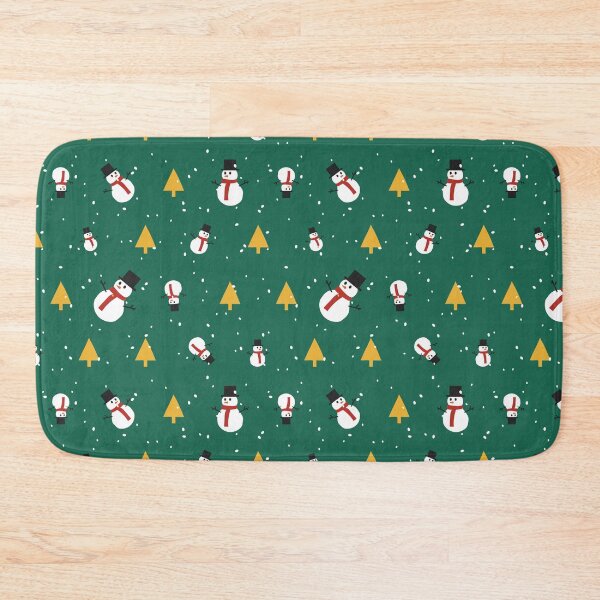 Item preview, It's So Freaking Cold designed and sold by theredsharp.