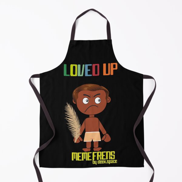 Item preview, MEME FRENS by DEEX.SPACE designed and sold by Deex Space.