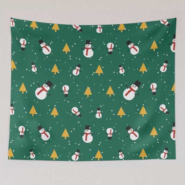 Item preview, It's So Freaking Cold designed and sold by theredsharp.