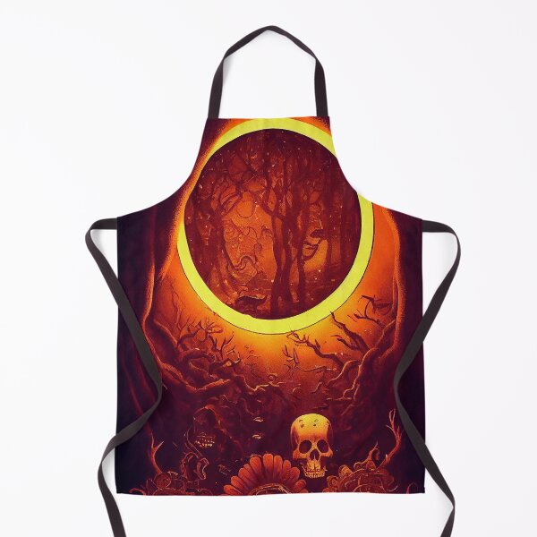 Item preview, Pub Halloween Cute designed and sold by ComicsFactory.