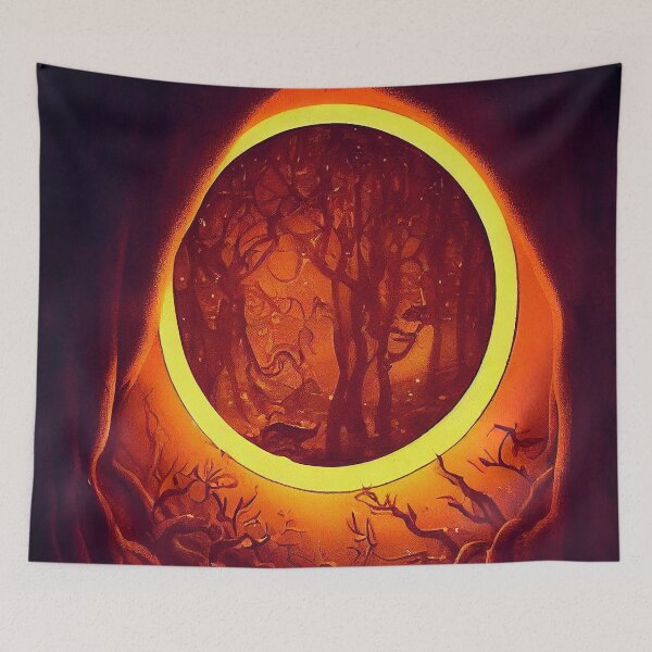 Item preview, Pub Halloween Cute designed and sold by ComicsFactory.
