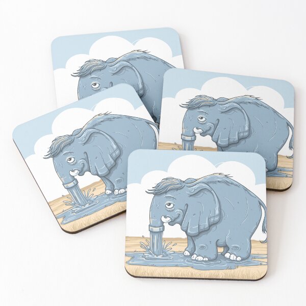 Item preview, weepee designed and sold by Motivburg.
