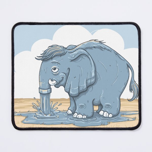 Item preview, weepee designed and sold by Motivburg.
