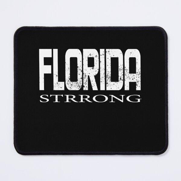 Item preview, Florida Strong designed and sold by store-12.