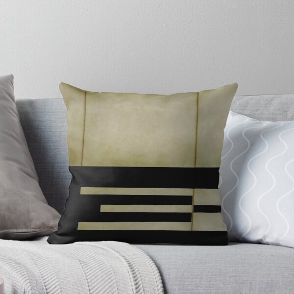 Item preview, three designed and sold by scottimages.