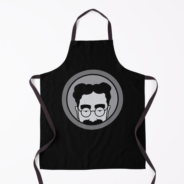 Item preview, Retro Movie Vintage Mystik Spiral Women My Favorite designed and sold by SavannaNorton.