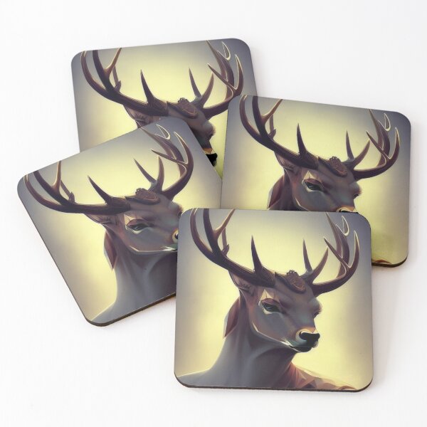 Item preview, masculine designed and sold by Noah Caldwell.