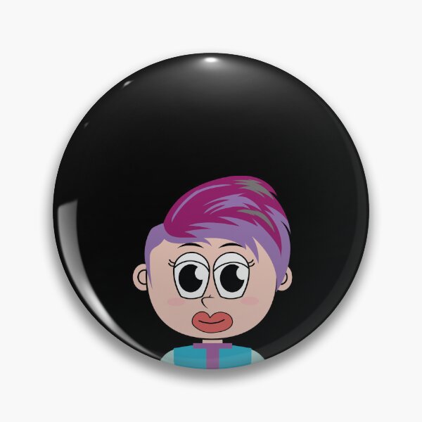 Item preview, MEME FRENS by DEEX.SPACE designed and sold by Deex Space.