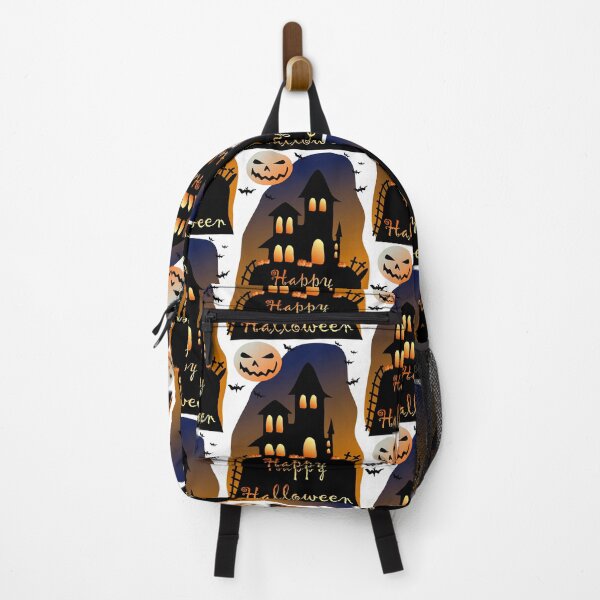 Item preview, Happy Halloween ! designed and sold by Logan81.