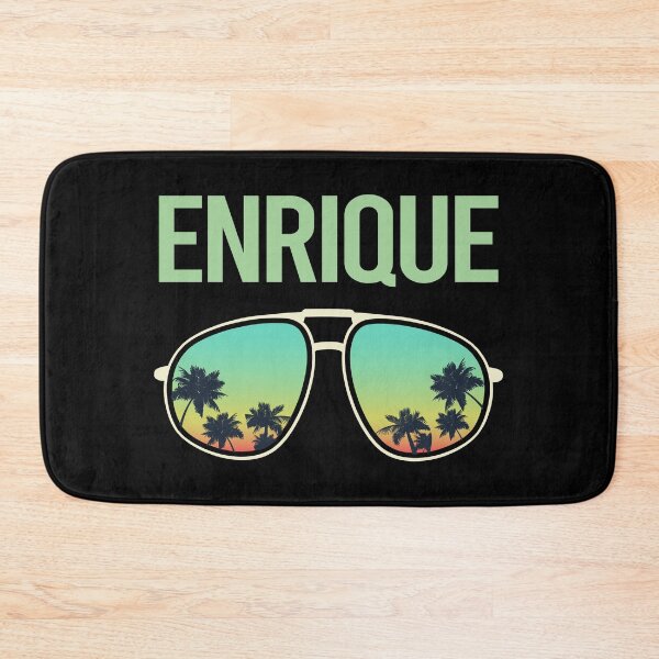 Item preview, Cool Gafas Enrique designed and sold by William Grey.