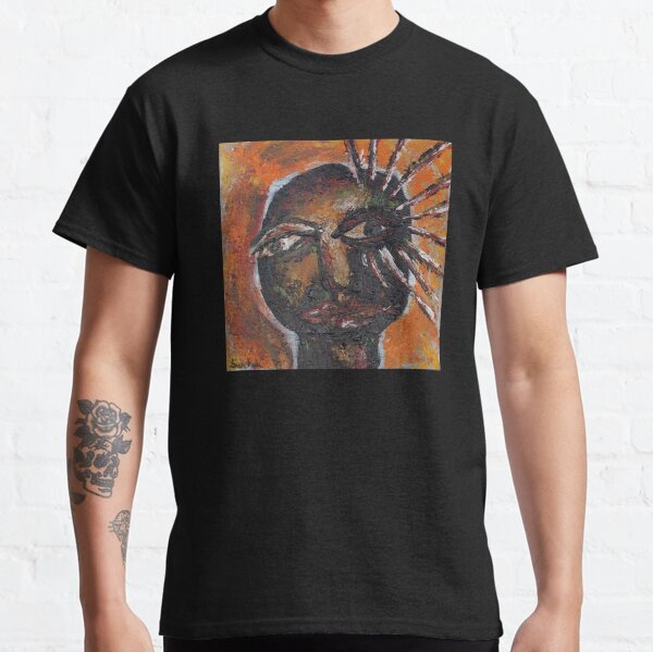 Shine On Classic T-Shirt