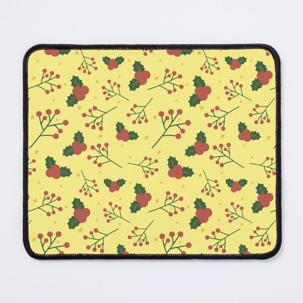 Item preview, It's So Freaking Cold designed and sold by theredsharp.