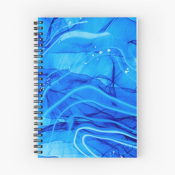 Item preview, a nice phone case designed and sold by Pharm94.