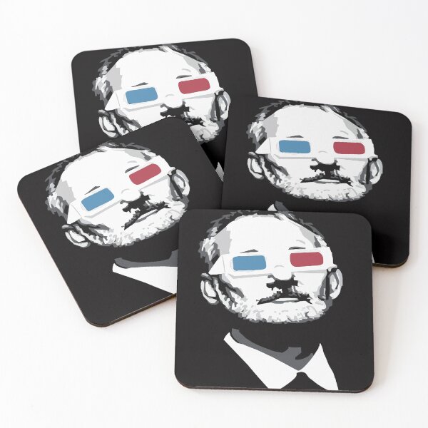 Item preview, Funny designed and sold by katherinemelo.