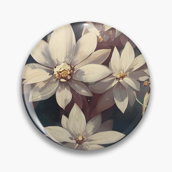 Artikelvorschau, Blumen 1 entworfen und verkauft von FlyDecorHouse.