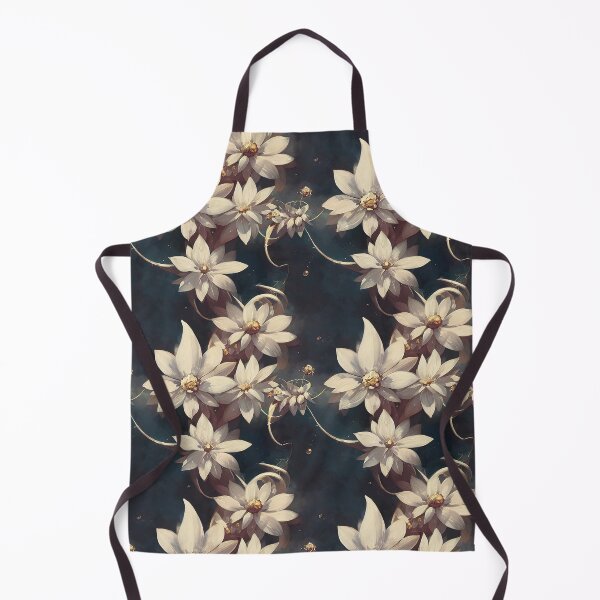 Artikelvorschau, Blumen 1 entworfen und verkauft von FlyDecorHouse.