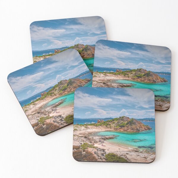 Item preview, Sardinian Haven designed and sold by Viv Thompson Photography .